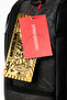 4Am Eclipse Unisex Backpack - 7