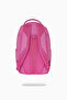 Shadow Sharks Bubble Pop Backpack - 4