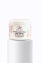 Nourishing Hair Cream 500ml - 2