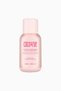 Sweet Repair 3-Minute Intensive Repair Leave-In Hair Care