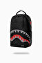 4Am Eclipse Unisex Backpack - 5