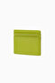 Bond Card Holder Leather Card Holder - 2
