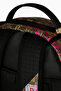 Overnight Cash Stash Backpack - 8