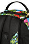 Dream Bank 900D Polyester Backpack - 8