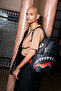 4Am Eclipse Unisex Backpack - 6
