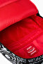 From Doodles to Dreams 900D Polyester Backpack - 7