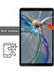 واقي شاشة زجاجي مقوى ممتاز لجهاز Honor Pad X7 - 8.7 بوصة - 3