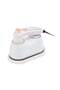 Folding Clothes Iron for Home and Travel - 3
