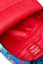 Monopoly Grab & Go Fun Patterned Backpack - 8