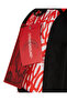 Diablo Vandal 2 Dlxr Backpack, 900D Polyester with Laptop Compartment - 2