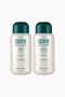 Bond Therapy Pro Bond Repair Shampoo and Conditioner Set - 280 ml
