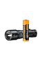 C5 High Performance Flashlight Version 2.0