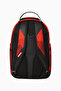 Atla Avatar State Dlxr Unisex Backpack - 4