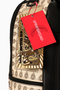 That Old Money Premium Backpack - 6