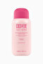 Sweet Repair Repairing and Strengthening Conditioner 280 ml