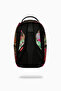 Overnight Cash Stash Backpack - 4