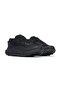 Agility Trail Gtx Outdoor Women's Shoes Black