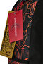 Bag Too Hot Flame Detailed Backpack - 6