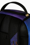 Lost in Space Drip Dlxsv Backpack - 6