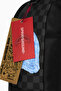 Cold Blooded Patterned Backpack - 5