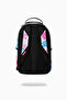 Pink Panther Heist Mural 900D Backpack - 4