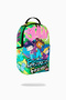 Rugrats Susie Bff 900D Polyester Backpack - 2