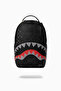 4Am Eclipse Unisex Backpack