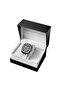 Xenith Men's FKM strap Multi Function Watch T23105L-XFWB - 43 mm - 5