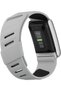 WHOOP 5.0 SportFlex – إكسسوار مقاوم للماء والعرق - 5