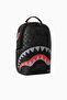 4Am Eclipse Unisex Backpack - 2
