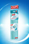 Microfiber Shiny Cam Bezi 40*50 - 4