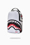 Spectral Shadow 3D Effect Backpack - 5