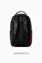4Am Eclipse Unisex Backpack - 4