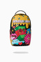 Money Boy the Next Dimension Backpack