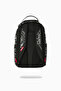 From Doodles to Dreams 900D Polyester Backpack - 4