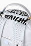 Think on It Patterned Backpack - 8