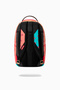 Rugrats Susie Hula Hoops Backpack - 4