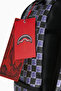 Scratch Off Jackpot Shark Backpack - 6