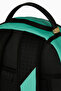 Shark Central Bubbly Backpack - 5