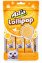 Kedi lolipopu - 2