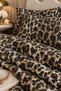 Set de pilota dublu leopard Leopard - 2