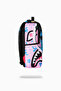 Lilo & Stitch Breakout 900D Polyester Backpack - 5