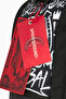 From Doodles to Dreams 900D Polyester Backpack - 6