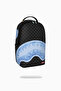 Cold Blooded Patterned Backpack - 2