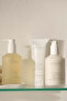 Spa Restore Moisturizing Hand and Body Cleanser - 250 ml - 4