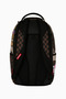 Deadpool Making Bags Unisex Backpack - 4