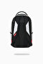 Pink Panther Pawprints Backpack - 4