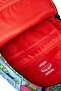 Dream Bank 900D Polyester Backpack - 7