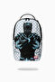 Marvel Black Panther Wakanda Forever Backpack