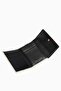 Flap Multi Card Holder, Leather, Compact and Multi-Compartment Card Holder - 3